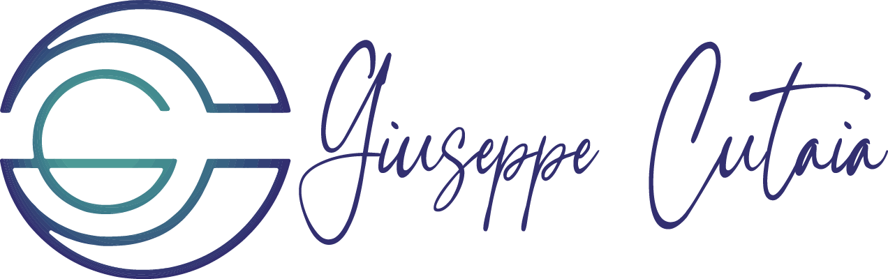 Dr. Giuseppe Cutaia